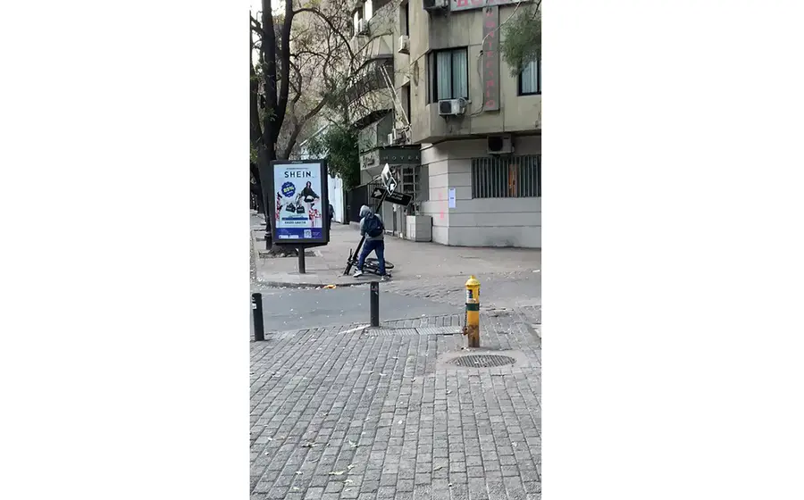 Robo