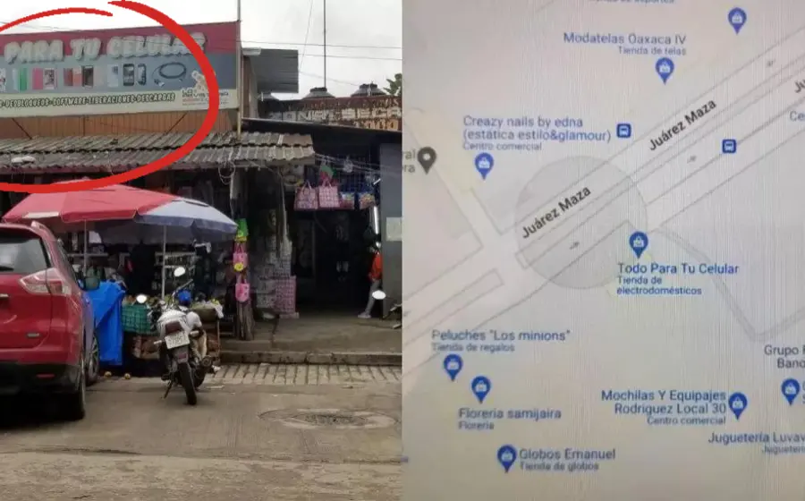 tienda-de-reparacion-de-celulares