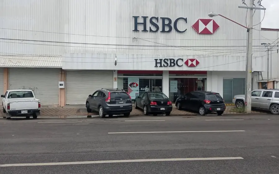 banco 