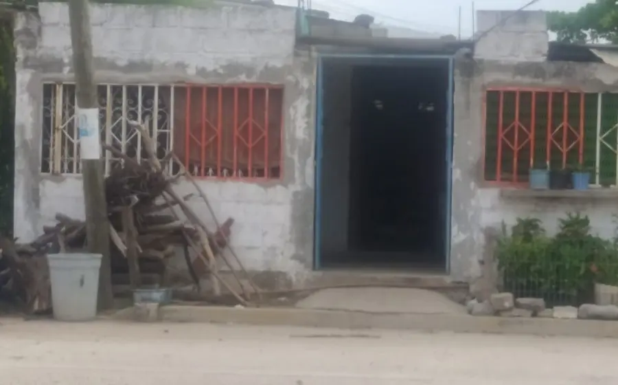 domicilio_salina_cruz