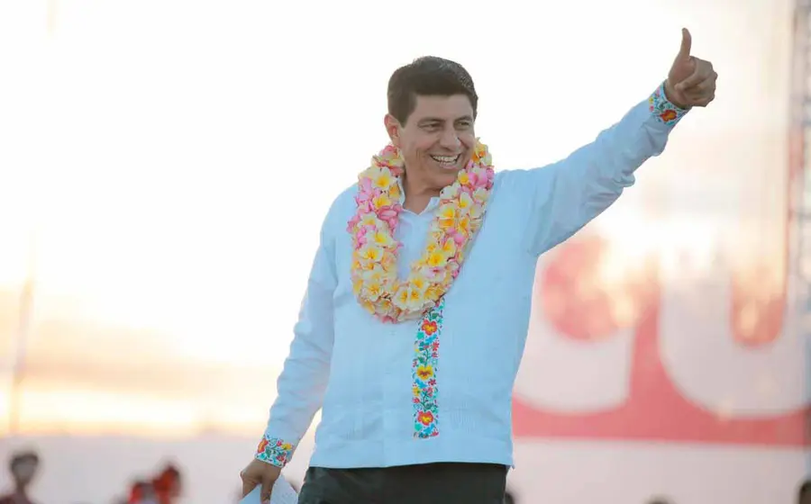 candidato 