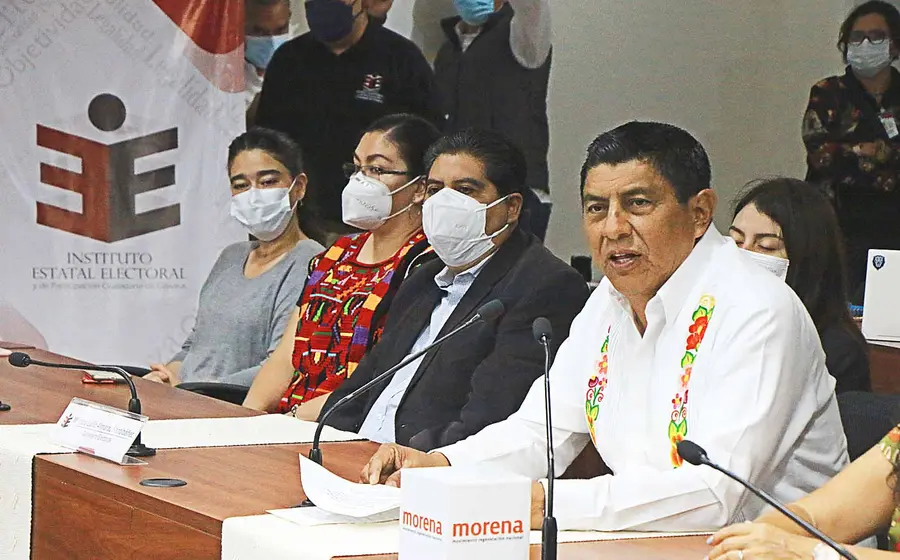 conferencia 