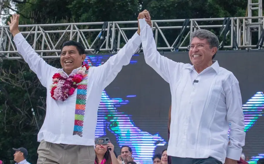 salomon-jara-montiel 