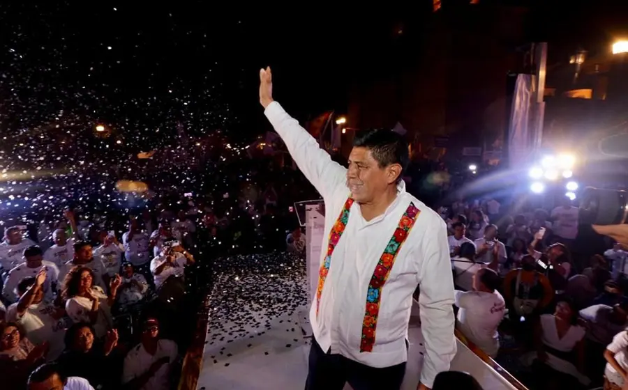 salomon_jara_cruz