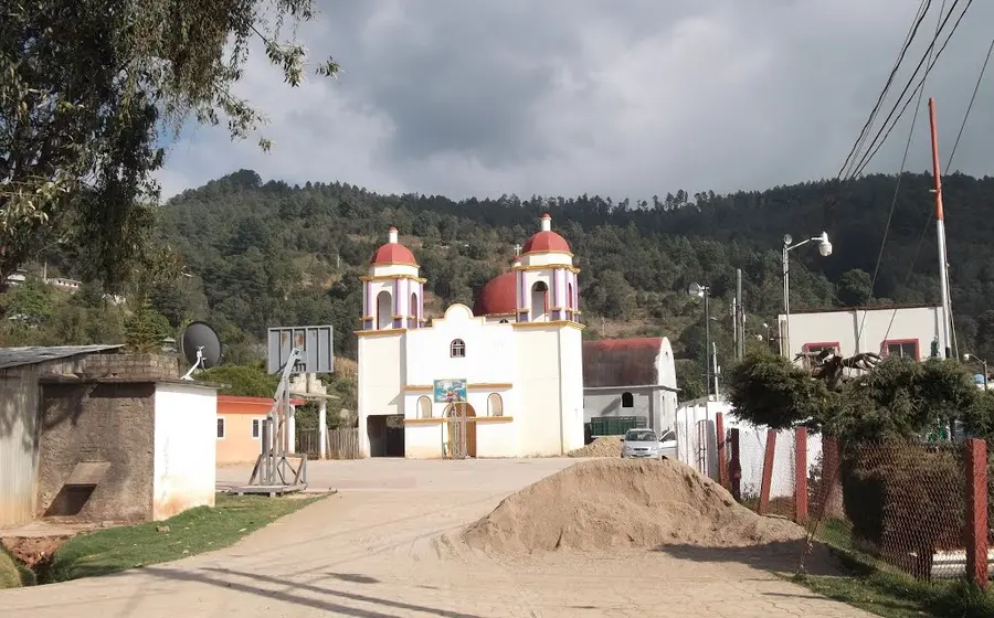 san-mateo-rio-hondo