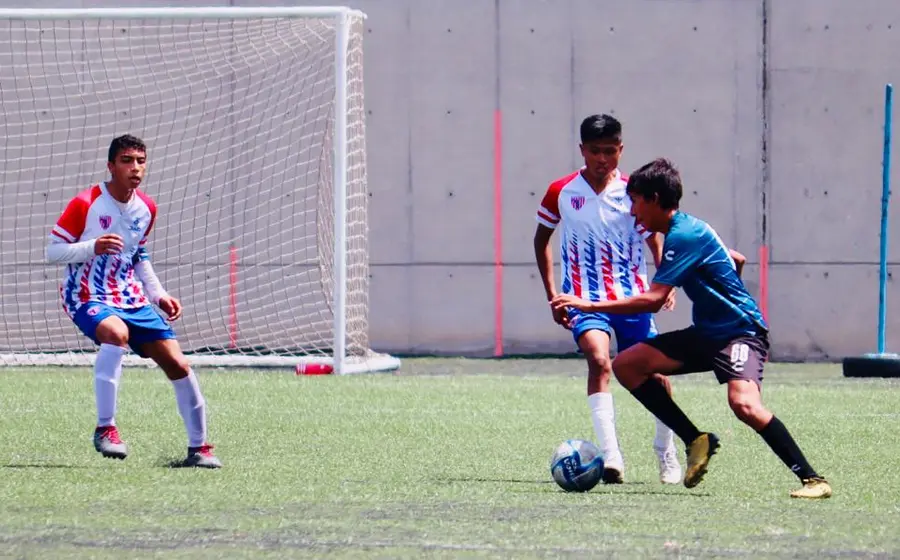 torneo-de-futbol