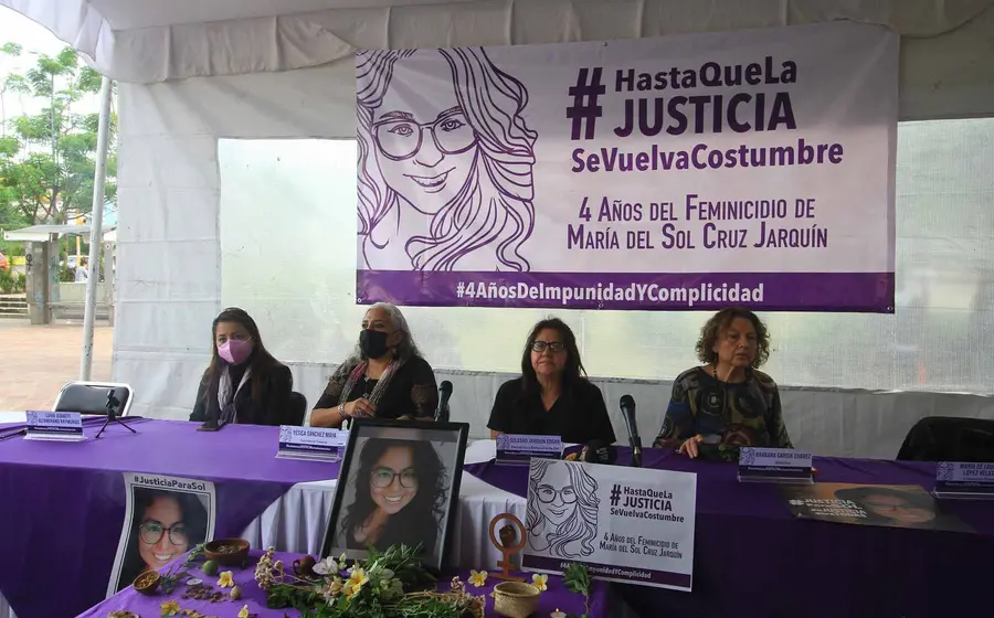 conferencia-de-prensa