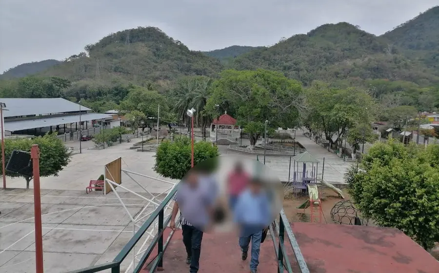 crimen-soyaltepec 