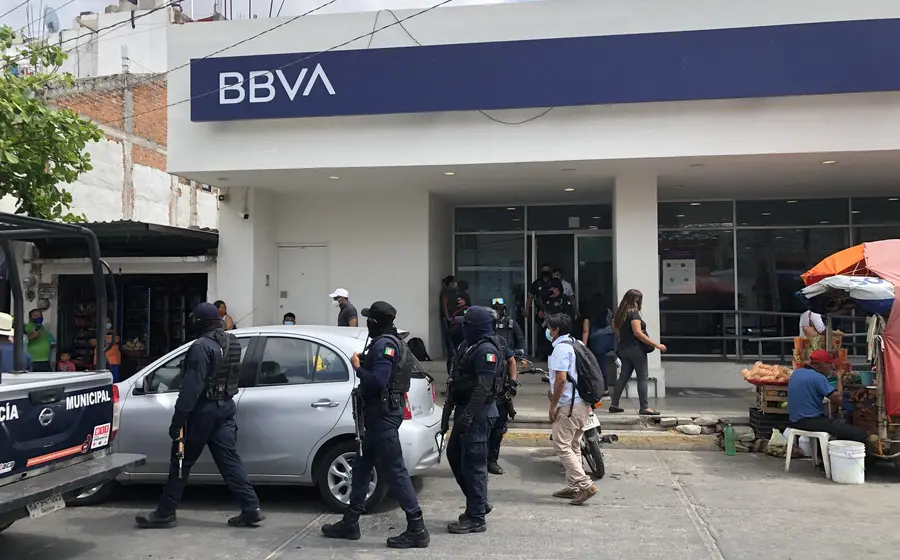 sucursal_de_banco