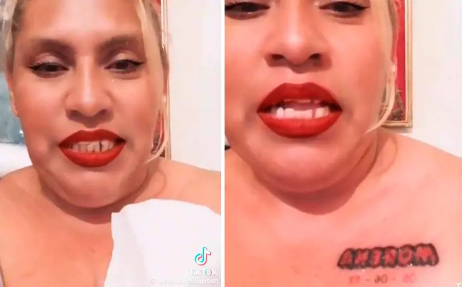 mujer-tatuada 