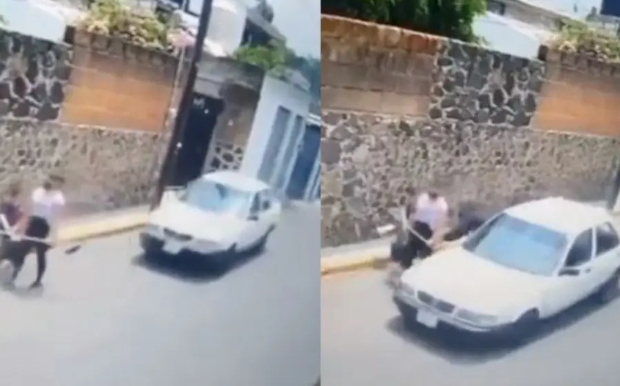 taxista-tocando-a-mujer
