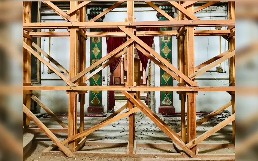 piden_reapertura_del_templo 