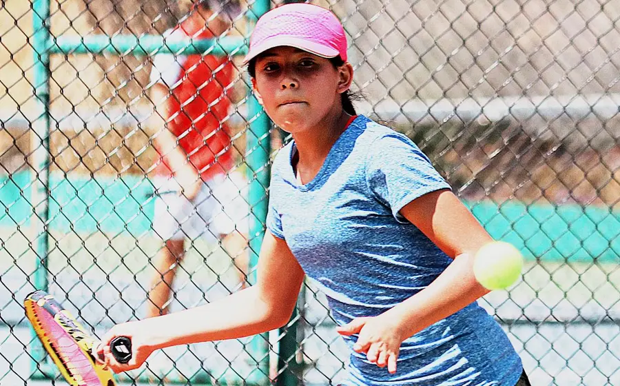 tenis-oaxaca 