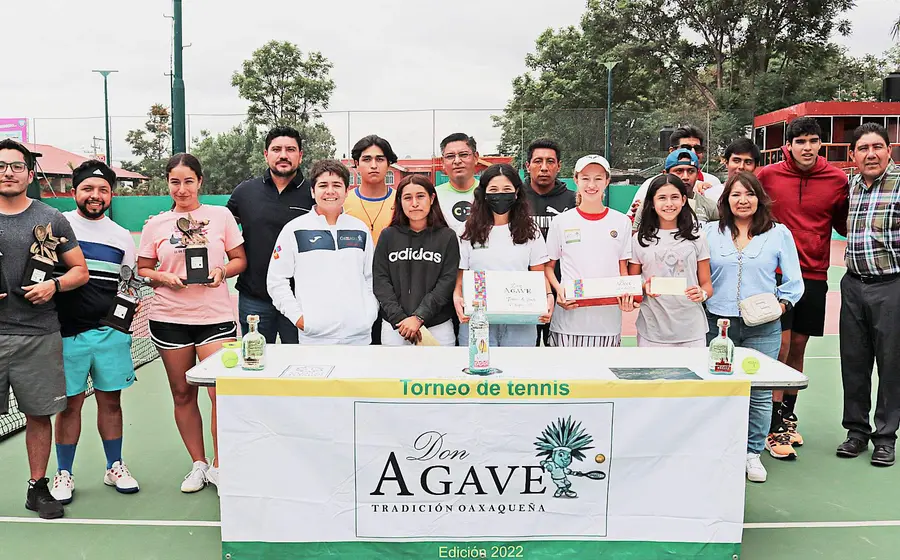 torneo-tenis-oaxaca