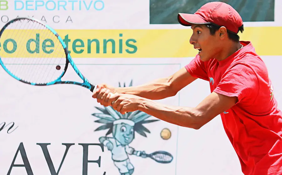torneo-tenis