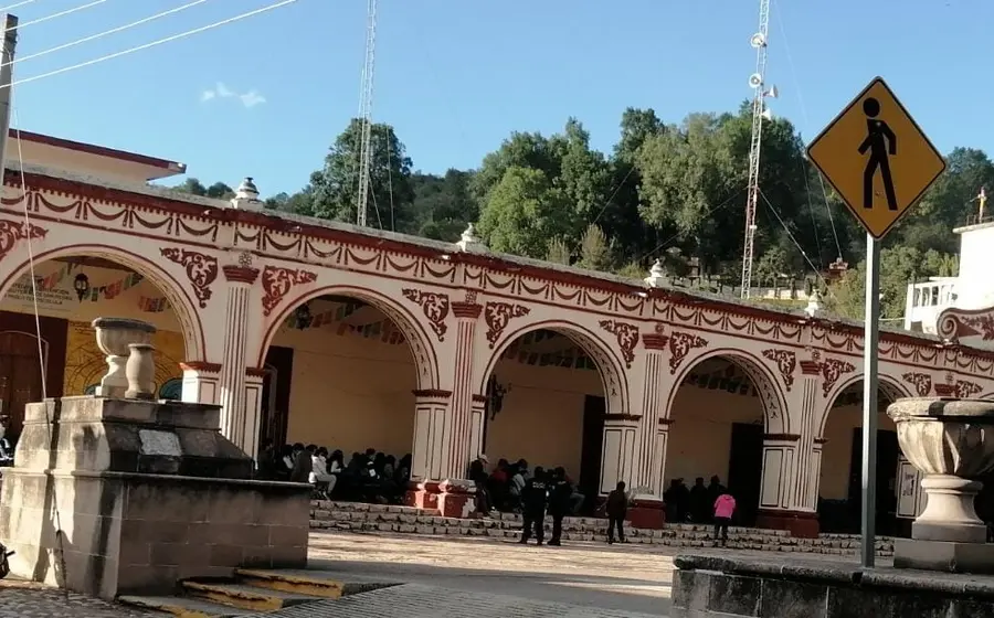 palacio-municipal 