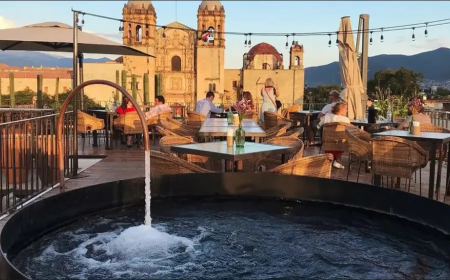 Centro