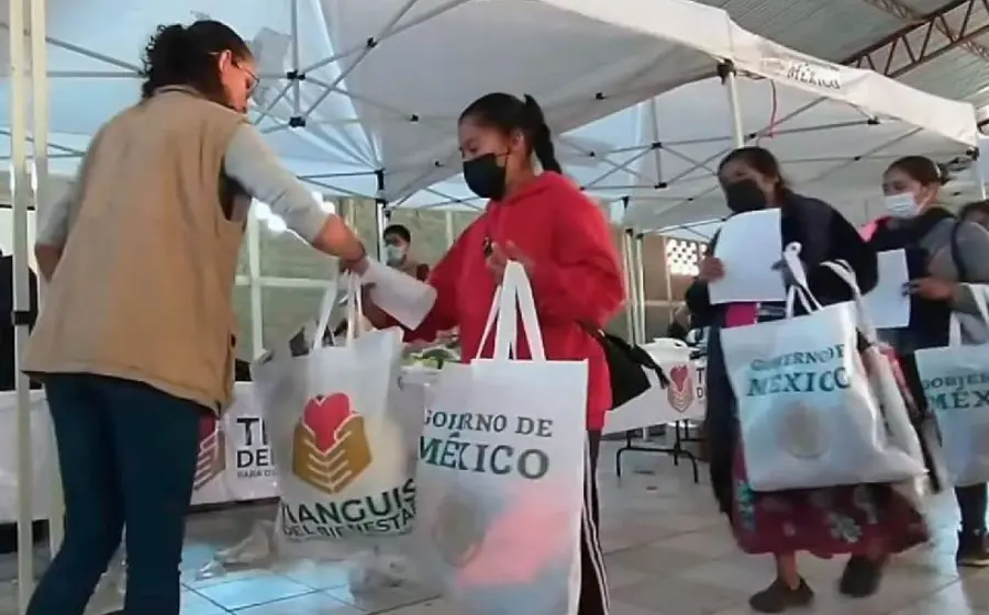 tianguis-bienestar 