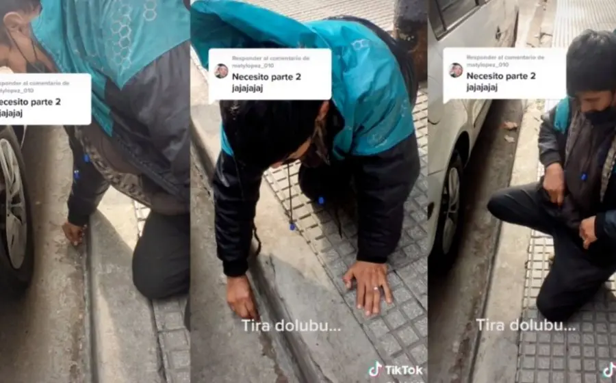 ladron_de_autos_tiktok