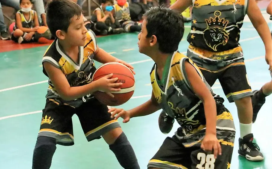 torneo 