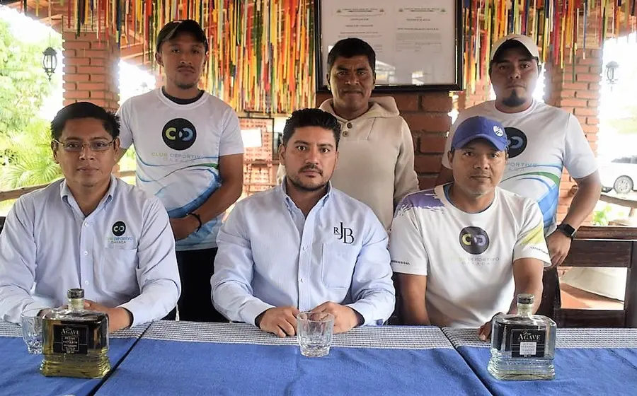 presentan-torneo-tenis 