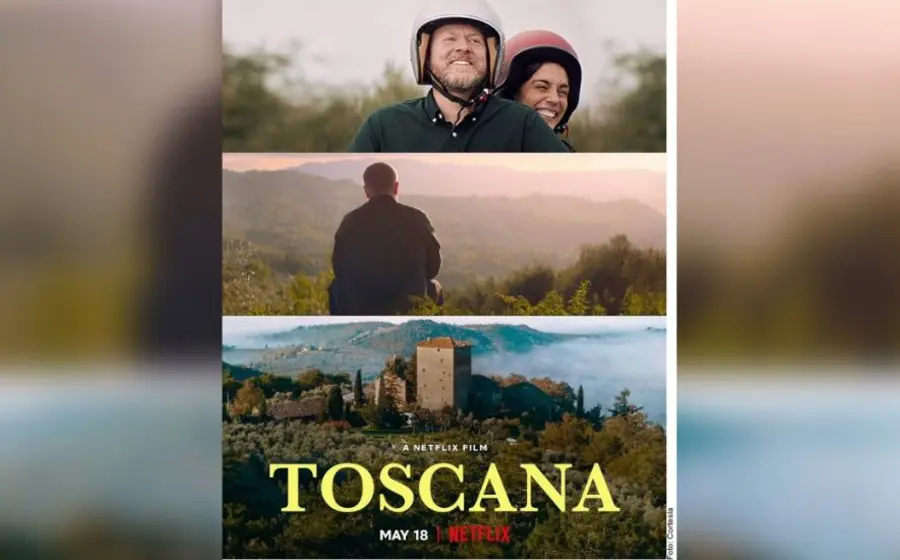 toscana-netflix