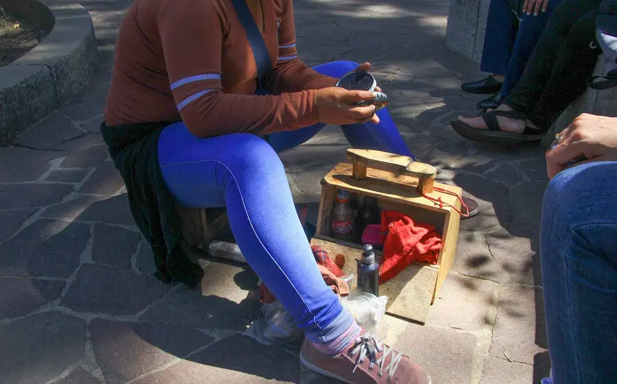 aseador-de-calzado 