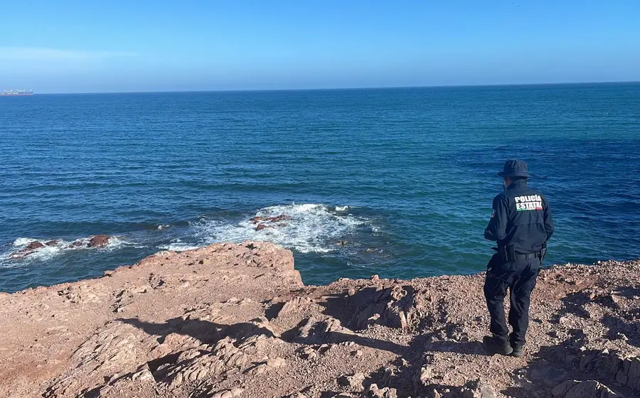 tragedia_en_guaymas_sonora