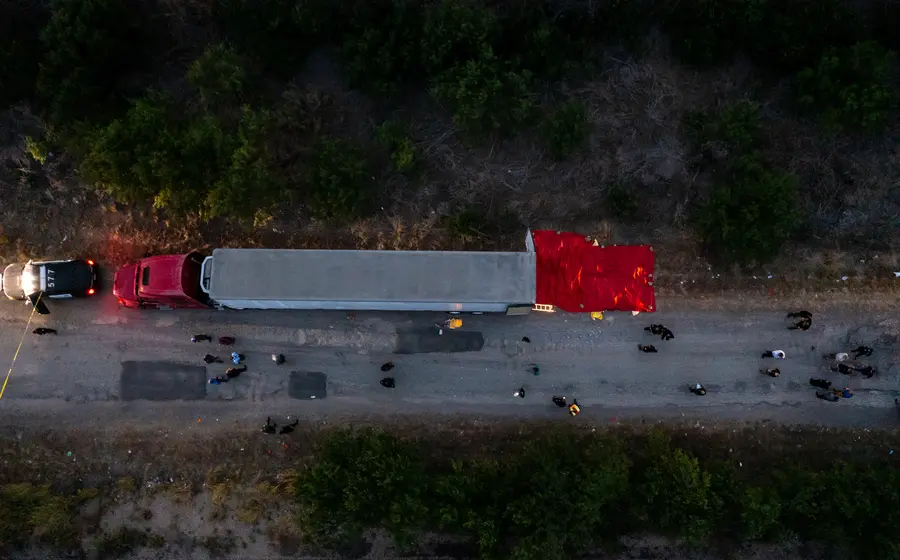 trailer_en_texas