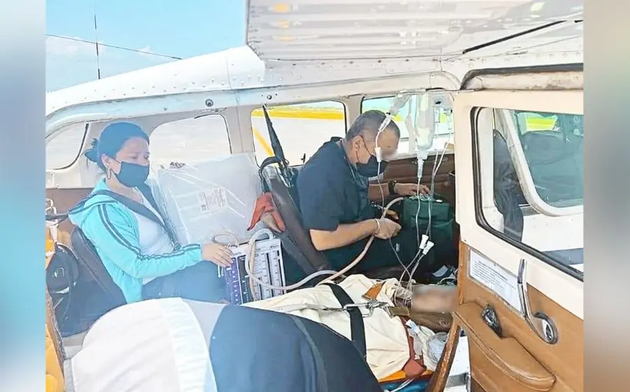 ambulancia_aerea
