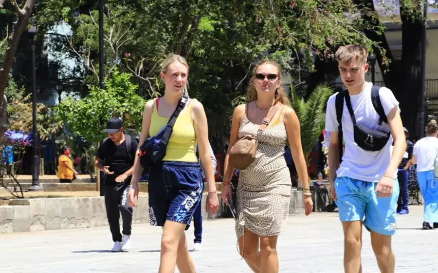 turistas_en_oaxaca