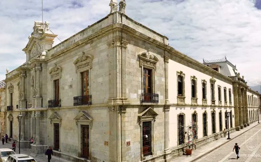 edificio 