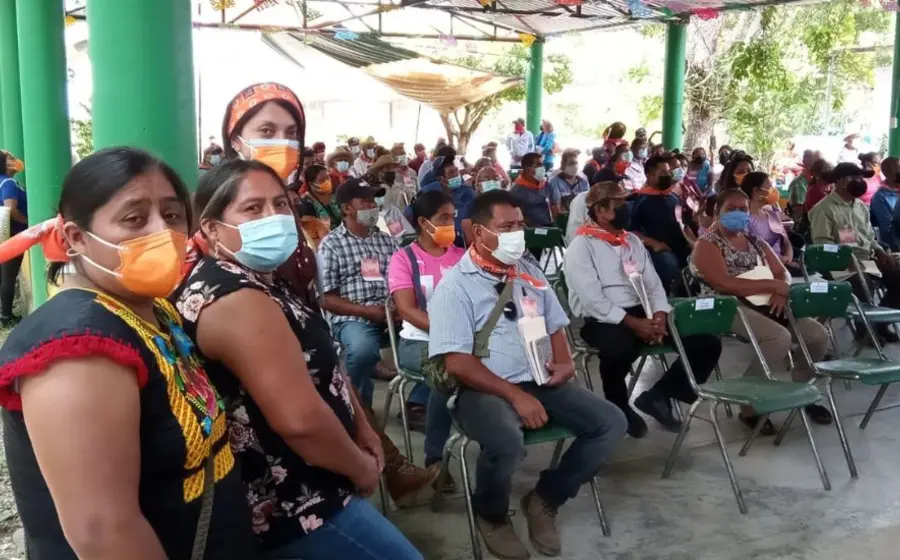 asamblea_de_ucizoni