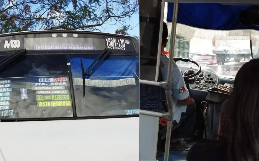 denuncian-chofer-de-autobus-en-oaxaca-por-complicidad
