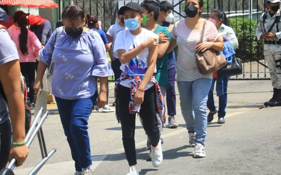 vacunacion_anti_covid_menores
