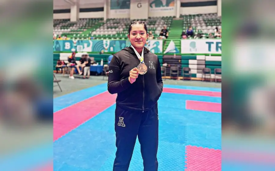 karate-valeria 