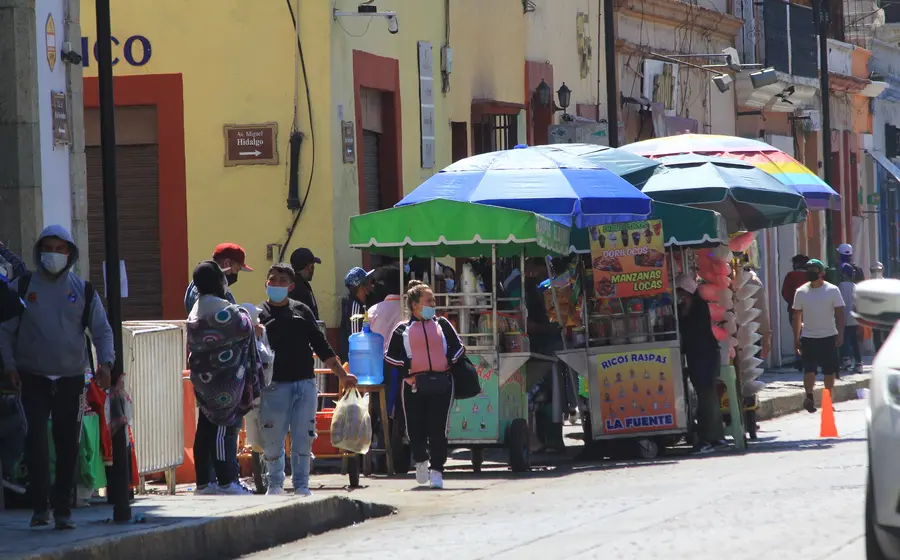 vendedores_ambulantes