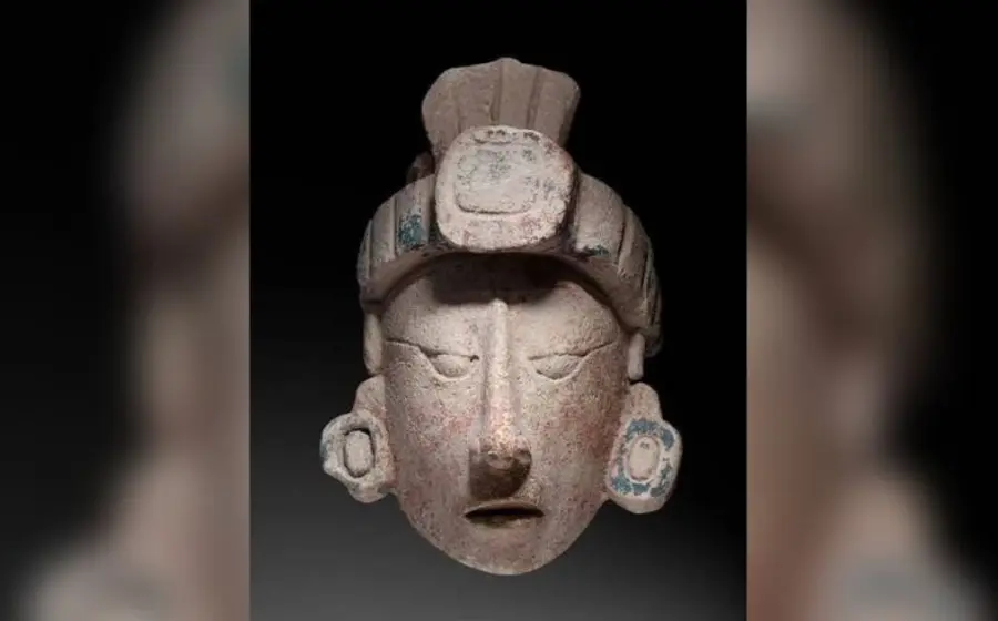 venta-piezas-arquelogicas-mexico