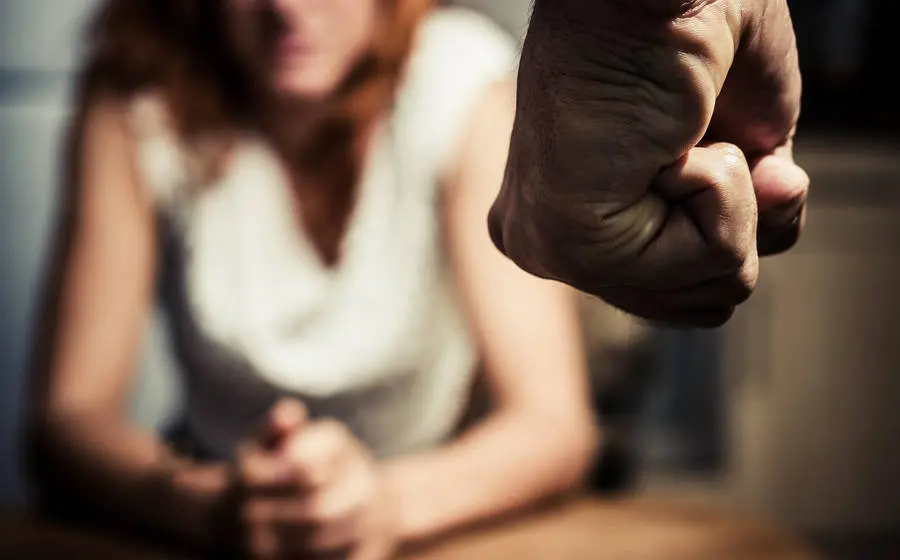 violencia_de_genero