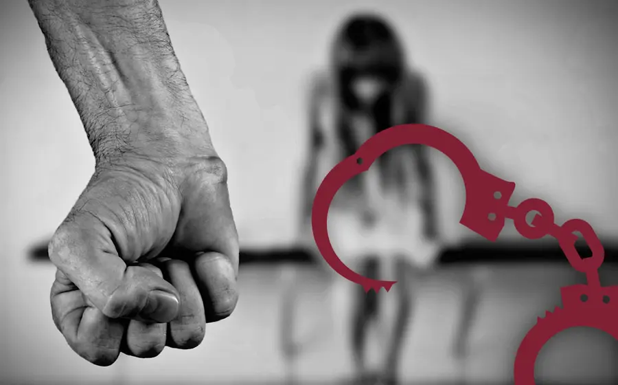 violencia-mujer