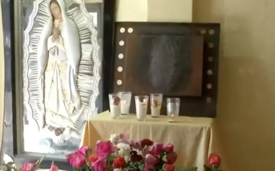 virgen-de-guadalupe