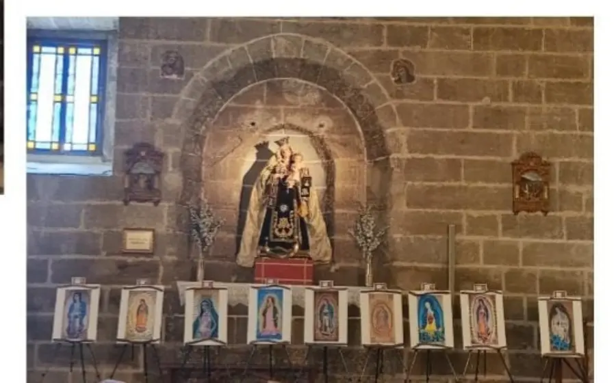 virgen-guadalupe