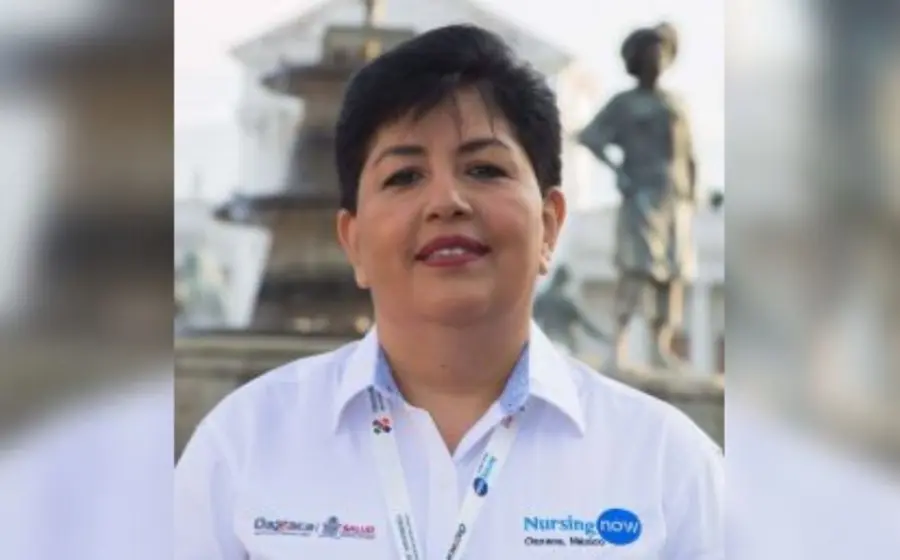 virginia-sanchez-rios