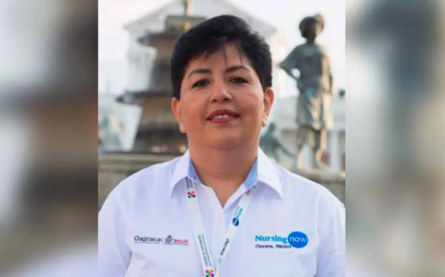 lider-mujer 