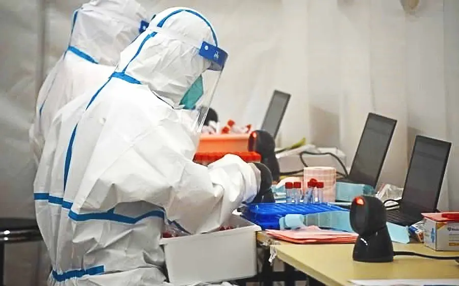 cientificos 