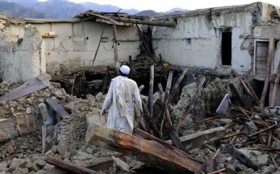 casa_destruida_en_afganistan