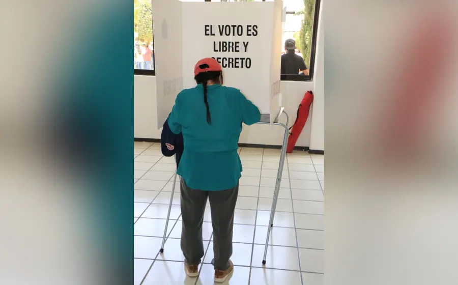 persona_votando