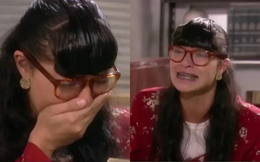 betty-la-fea