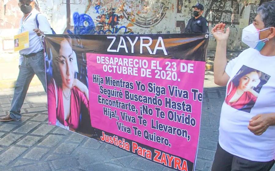 zayra-desaparecida 