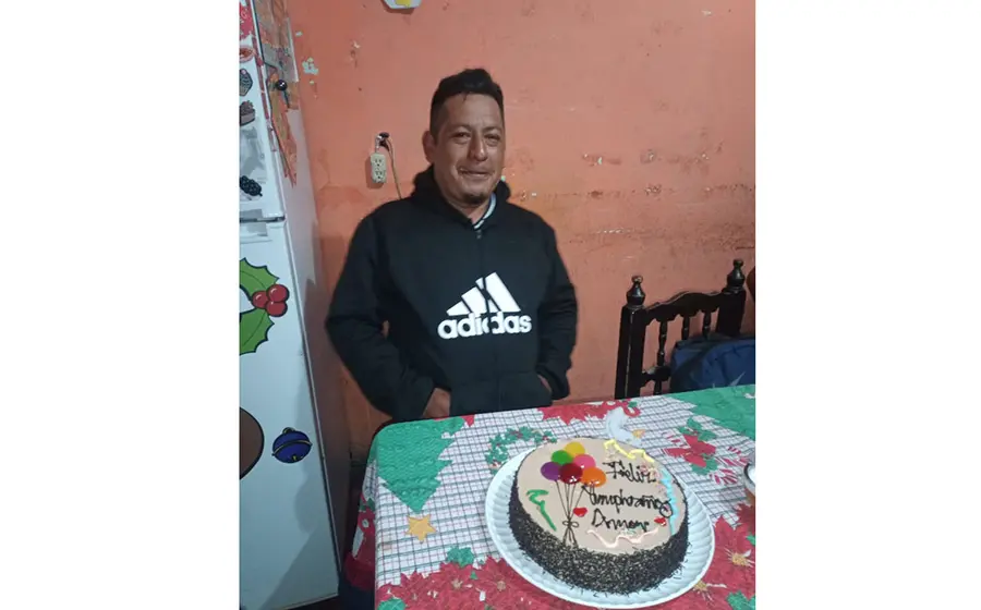 jesús_alejandro_gonzález_gómez